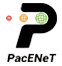   PacENeT-logo